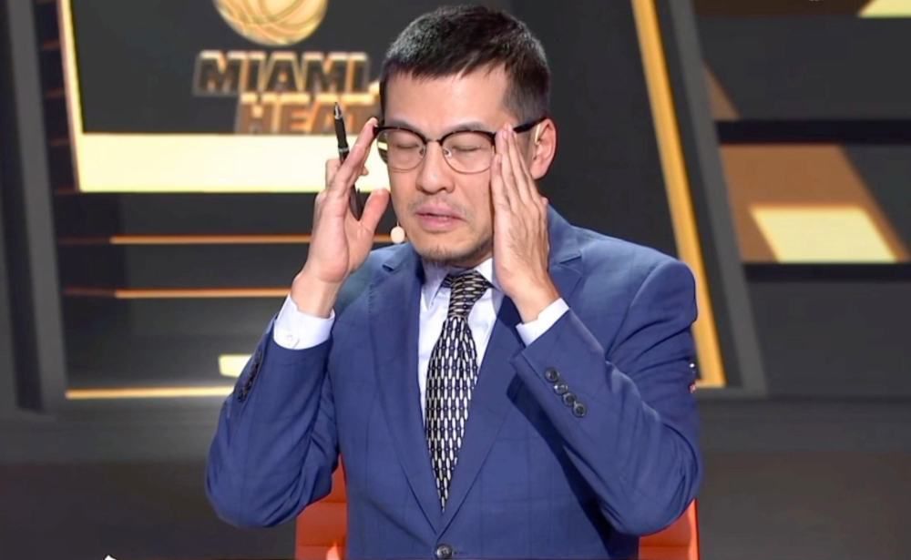 21岁女粉红